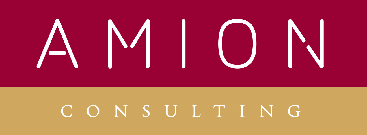 AMION